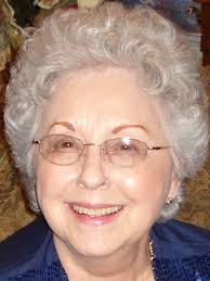 Barbara Mire's Instagram, Twitter & Facebook