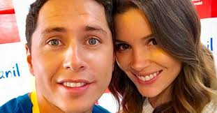 O al menos así lo demostró la influencer cata vallejos. Catalina Vallejos Archivos La Red