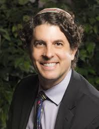 February 2021 Sh'vat/Adar 5781