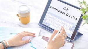 Integrated Learning Programme (ILP) | Office of Student Affairs