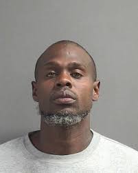 Name: SMITH WILLIAM LORENZO 06/21/1983 M B Booking Date: 12/27/2024  Charges: VIOLATION OF PRETRIAL RELEASE-FELONY Bond: $NO BOND 📷 SOURCE:  VOLUSIA COUNTY CORRECTIONS Notice: “This content is released in the Public  Domain