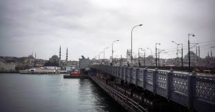 Dünya genelinde koronavirüs önlemi olarak alınan sokağa çıkma yasağı kasım. Istanbul Da Sokaga Cikma Yasagi Geldi Mi Sokaga Cikma Yasagi Kac Yasina Kadar 20 Yas Alti Sokaga Cikma Yasagi Var Mi Fotomac