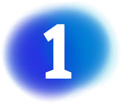 images?q=tbn%3AANd9GcQ3YW25w1mIWNVb2zjkislM0y3NiYUSeNuHHQ&usqp=CAU