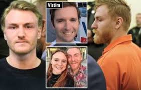 Who is Stephen Gillen?