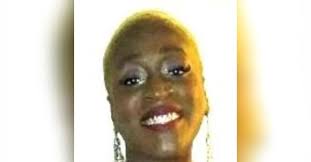 Marilyn "Peachie" J. Howard Obituary