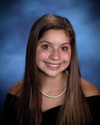 LRHS Awards Night 2021-2022