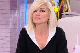 Πλατφόρμα διαχείρισης και υποστήριξης των διαδικτυακών υπηρεσιών. Eyaggelia Dermetzogloy Poia H Sxesh Ths Shmera Me Thn Or8oyla Papadakoy Poy Eixan Moirastei To Epa8lo Toy Prwtoy Survivor Znews