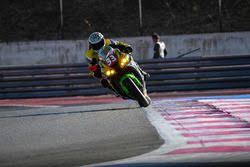 Il y a quelques semaines que chris leesch a repris. Portrat Von Chris Lee Bio News Fotos Und Videos