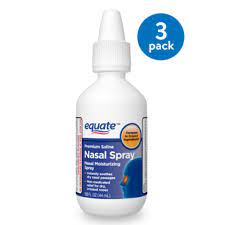 Does Saline Nasal Spray Expire Saline Mist 0 65 Nasal Spray Aerosol