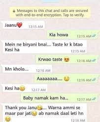 You won't know until you try a couple, pick one from the set below, and see how it goes. Sasty Ashiq Fun Quotes Funny Fashion Quotes Funny Funny Jokes In Hindi