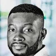 Aaron Yam's Instagram, Twitter & Facebook