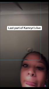 Kamryn Babb Acl Injury