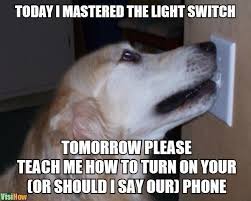 Turn on, put on, flick on, activate, start, power up, set going, set in motion, operate, initiate, actuate, initialize, energize; Turn On And Off The Samsung Galaxy S4 Visihow