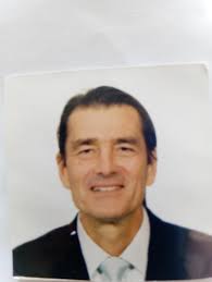 Dr. Andrew Kawecki, MD