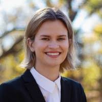 30+ "Shay Mann" profiles