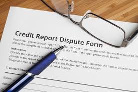So, once your credit report is updated the new data will be reflected in your score the next time someone asks for it to be calculated. How To Remove Your Settled Accounts From A Credit Report