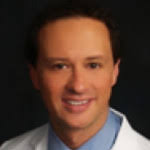 Dr. Vlad Rosenthal, MD, Obstetrics & Gynecology
