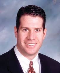 Star Rating and Reviews for Kevin Seese