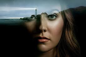 There's Something Special About an October Friday the 13th