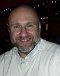 Lisa Martell's Instagram, Twitter & Facebook