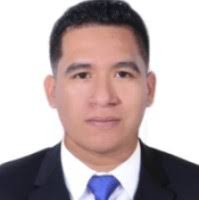 100+ "Carlos Quiñones" profiles