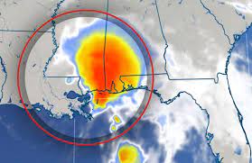 Jun 21, 2021 · claudette regains tropical storm strength as it departs north carolina outer banks the storm has been blamed for 13 deaths in alabama flooding caused by claudette is seen in raleigh, n.c., on sunday. 5 Things To Know About Tropical Storm Claudette Accuweather