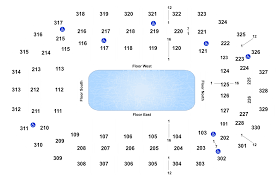 Stars On Ice Tickets At Bell Mts Place Wed May 8 2019 7 00 Pm