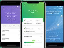 There is a mobile app available on ios and android, and you. What It S Like To Use Acorns The App That Lets You Turn Your Spare Change Into An Investment Portfolio Business Insider India