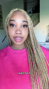 All Dere Challenge Explained