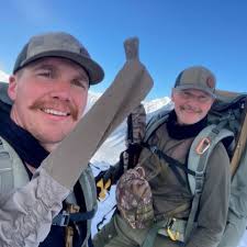 Meet Patrick and Cameron Gregg! Captain Patrick Gregg from Station 12 has  been with AFD for over 25 years now. He was hired