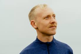 Gør som Danmarks hurtigste maratonmand: Giv den gas, men med måde