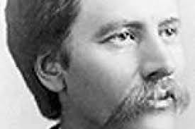 Fargo businessman was nearly first governor of North Dakota