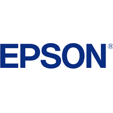 Printer and scanner software download. Epson Workforce Pro Et 8700 Ecotank Wireless Color All In One Supertank Printer With Scanner Copier Fax And Ethernet Walmart Canada