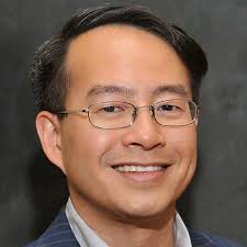 S. Brian Jiang, MD