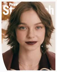 The grandmother of the alleged gunman in the mass shooting at Florida State  University is speaking out about her grandson and his parents, calling them  "rotten bastard people." Read further in our