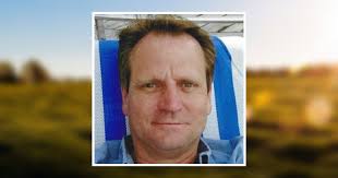 Steven Allen Stutler Obituary August 16, 2023