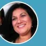 Amanda Varela's Instagram, Twitter & Facebook