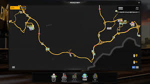 Ets2 Steamの実績一覧 け えす商店ブログ