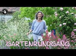 Gartenrundgang In Meinem Dekoideenreich Gartengestaltung Tipps Und Dekoideen Garten Im Sommer Youtube Coole Pflanzen Garten Gartengestaltung