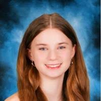 90+ "Mary Ennis" profiles