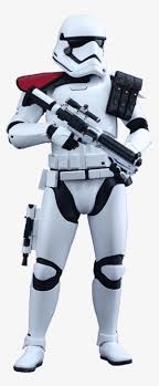 Das ist das neue ebay. First Order Stormtrooper Png Png Images Png Cliparts Free Download On Seekpng