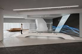 Deutsche Bank Brandspace By Coordination Berlin Office Facilities Wearables Design Retail Design Architecture Design