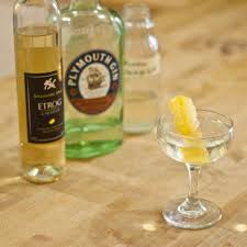 Liquor Com Gin Drink Recipes Sake Cocktail Etrog