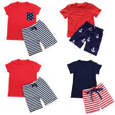 Actual fashion trends, vast variety of comfort wear, fast order gathering all in one in turkopt wholesale clothes boutique. Summer Wholesale Children Boutique Kids Clothes Stock No Moq Short Sleeve Baby T Shirt Boys Clothing Set Buy Boys Clothing Set Baby Boy Clothes Kids Clothing Product On Alibaba Com