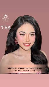 Six representatives has been added to the official candidates of Hari Ng  Pilipinas 2021! TARLAC- Leslie Taruc BATANES- Erzon Lloyd Cabuntasan SAN  PABLO CITY- Joel Aquino GUIMARAS- John Rodolf Cejalvo ANTIQUE- Dustin