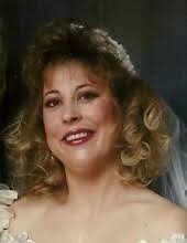 Obituary information for Jane Marie Soto