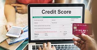 Some credit card issuer websites include the credit level required for each credit card, making it easier to tell whether you have the credit score you need to get a rewards credit card. What Credit Score Is Needed To Get A Credit Card 2021 Approvals Badcredit Org