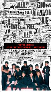 Morrison signed with adam levine's 222 records in 2012 and received a tony. The Boyz The Stealer Wallpaper Fotografi Abstrak Gambar Kutipan Musik