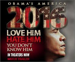 Kelli Murdock (@KelliMurdock)