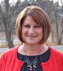 Town of Durham New Hampshire